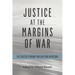 Justice at the Margins of War: The Ethics of Espionage and Gray Zone Operations