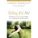 Telling Ed No!: And Other Practical Tools to Conquer Your Eating Disorder and Find Freedom