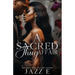 A Sacred Thug Affair