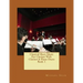 Classical Sheet Music For Clarinet With Clarinet & Piano Duets Book 1: Ten Easy Classical Sheet Music Pieces For Solo Clarinet & Clarinet/Piano Duets