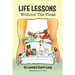 Life Lessons, Without the Fleas