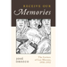 Receive Our Memories: The Letters of Luz Moreno, 1950-1952