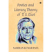 Poetics and Literary Theory of T. S. Eliot