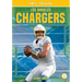 Los Angeles Chargers