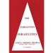 The Forgotten Israelites: God's Chosen People