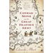 Conrad Monk and the Great Heathen Army