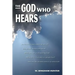 The God Who Hears