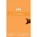 The Princess Diaries, Volume VI: Princess in Training