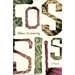 Fossils: A Novel