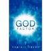 The God Factor
