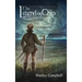 The Legend of Chip: The Cover of Darkness