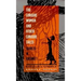 The Conjure Woman and Other Conjure Tales