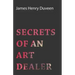 Secrets of an Art Dealer