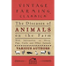The Diseases of Animals on the Farm - With Information on Sheep, Pigs, Cattle and Other Animals