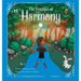 The Principle of Harmony