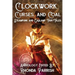 Clockwork, Curses, and Coal