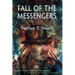 Fall of The Messengers