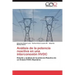 Análisis de la potencia reactiva en una interconexión HVDC