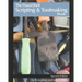 The PowerShell Scripting & Toolmaking Book: Author-Authorized Second Edition