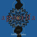 Apocrifa