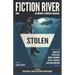 Fiction River: Stolen: An Original Anthology Magazine