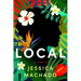 Local: A Memoir