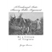 A Condensed Anti-Slavery Bible Argument: By a Citizen of Virginia