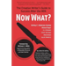 Now What?: The Creative Writer's Guide to Success After the MFA