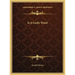 Is it God's Word