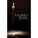 Lucifer's Angel: The Church of Satan