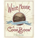 The Original White House Cook Book, 1887 Edition
