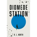 Diomede Station