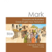 Mark: GlossaHouse Illustrated Greek-English New Testament