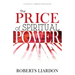 The Price of Spiritual Power: A Collection of Four Complete Bestsellers in One Volume