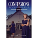 Confessions of a Pastor's Wife