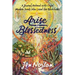 Arise to Blessedness: A Journal Retreat with Eight Modern Saints Who Lived the Beatitudes