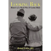 Looking Back: Memoirs of a World War II Combat Medic