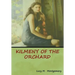 Kilmeny of the Orchard