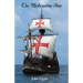 The Mahogany Ship
