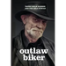 Outlaw Biker