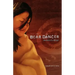 Bear Dancer: The Story of a Ute Girl