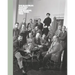 The Irascibles: Painters Against the Museum (New York, 1950)