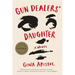 Gun Dealers' Daughter