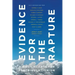 Evidence for the Rapture: A Biblical Case for Pretribulationism