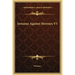 Irenaeus Against Heresies V5