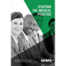 Staffing the Medical Practice