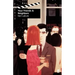 Your Friends and Neighbors: A Screenplay