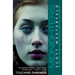 Midnighters #2: Touching Darkness
