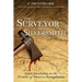 The Surveyor and the Silversmith: Land Speculation on the Frontier of Western Pennsylvania