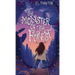 The Monster of the Forest